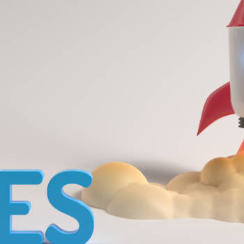 Untitled design (62)